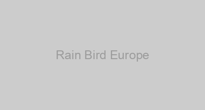 Rain Bird Europe